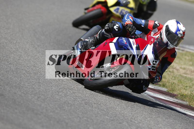 /22 06.07.2026  Pluess Moto Sport ADR/Freies Fahren/58